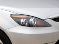 1.5MT 