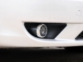 1.5MT 