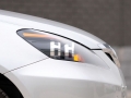 1.5MT 