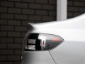 1.5MT 