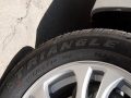 1.5MT 