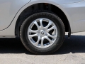 1.5MT 