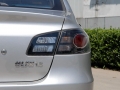 1.5MT 
