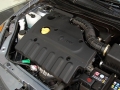 1.5MT 