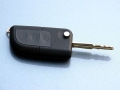 1.5MT 