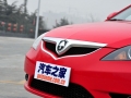 1.5MT 