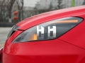 1.5MT 