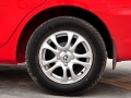 1.5MT 