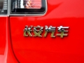 1.5MT ˶