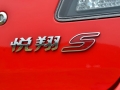 1.5MT ˶
