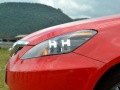 1.5MT ˶