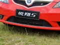 1.5MT ˶