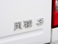 2.2LƸ С˫
