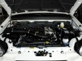 2.4L  С˫