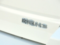 2.0 촰