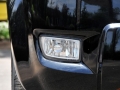 Ȱ 2.4