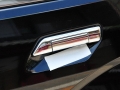 Ȱ 2.4