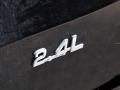 Ȱ 2.4