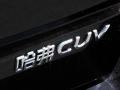 Ȱ 2.4