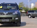 Ȱ 2.5TCI