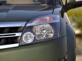 Ȱ 2.5TCI
