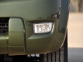 Ȱ 2.5TCI