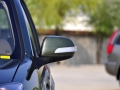 Ȱ 2.5TCI