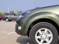 Ȱ 2.5TCI