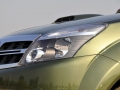 Ȱ 2.5TCI