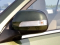 Ȱ 2.5TCI