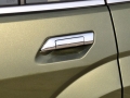 Ȱ 2.5TCI