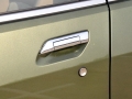 Ȱ 2.5TCI