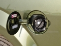 Ȱ 2.5TCI