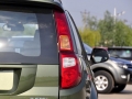 Ȱ 2.5TCI