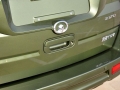 Ȱ 2.5TCI