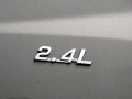  2.4