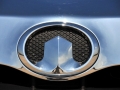  2.4