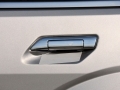ŷ 2.5TCI