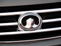 2.0L Ӣ