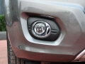 2.0L Ӣ