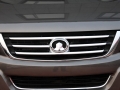 2.0L Ӣ