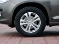 2.0L Ӣ