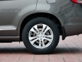 2.0L Ӣ