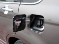 2.0L Ӣ