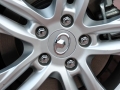 2.0L Ӣ