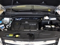 2.0L Ӣ