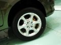 1.3  Ӣ