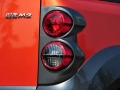 1.5CVT
