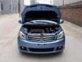 1.5 CVT