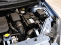 1.5 CVT